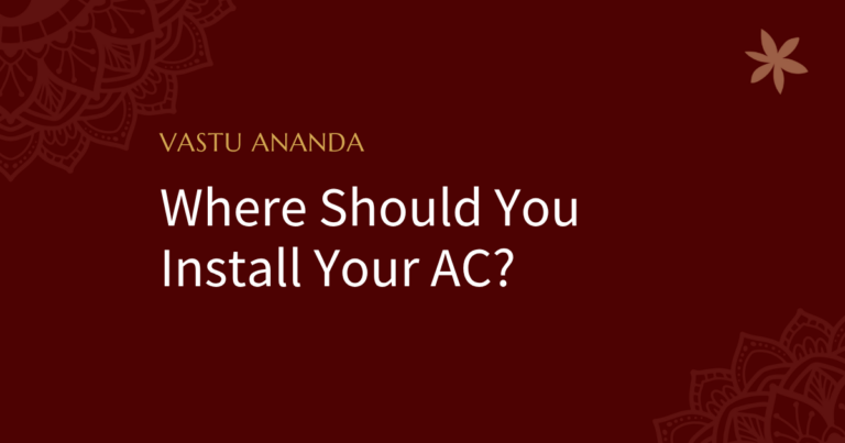 Ac Blog Featured Image