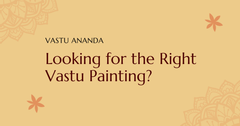 Best Vastu Paintings For Home Featured