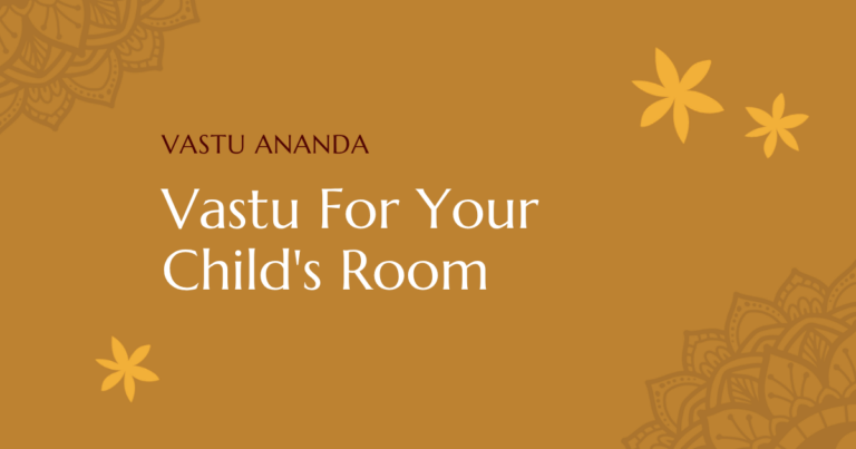 Child Room Featured Image