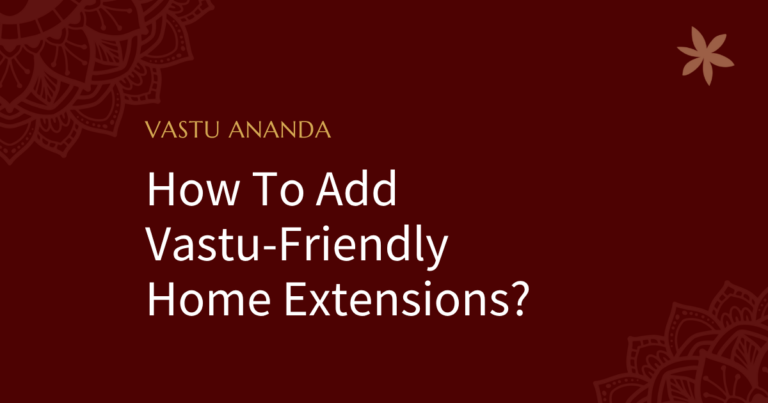 Extension Tips Featured Image