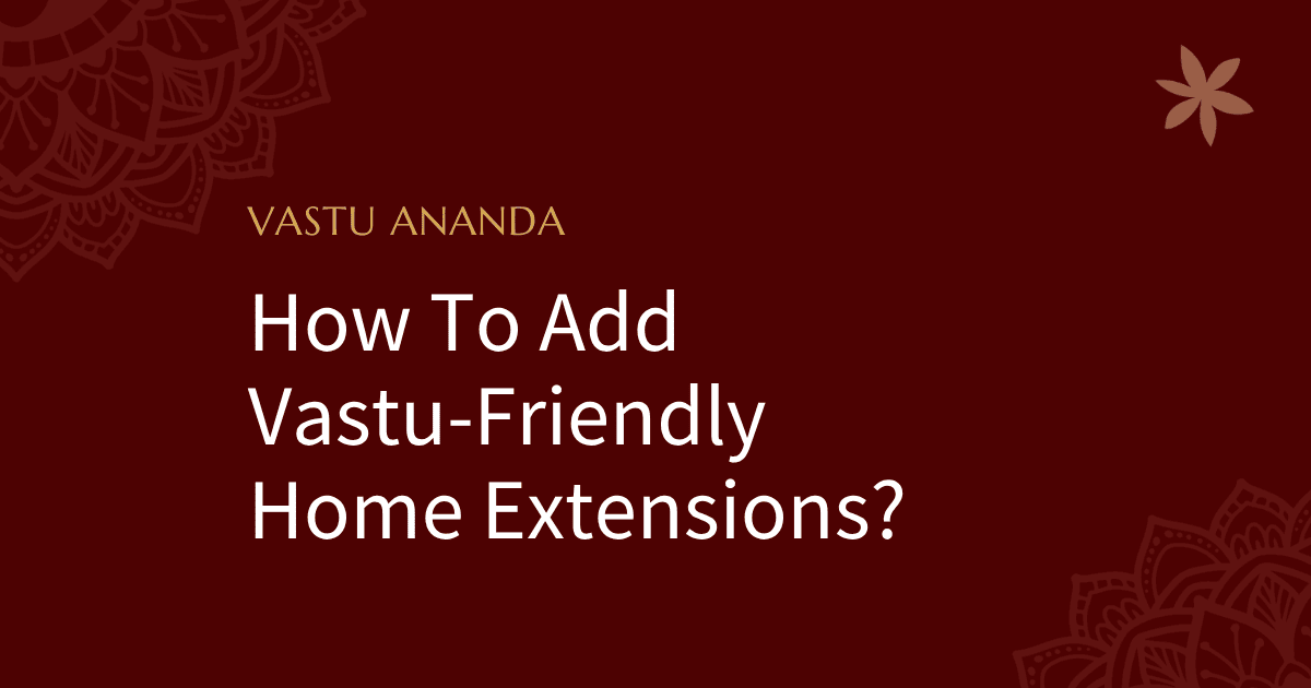 Extension Tips Featured Image
