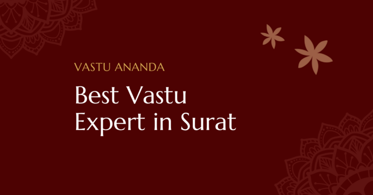 Surat Vastu Expert Featured Image