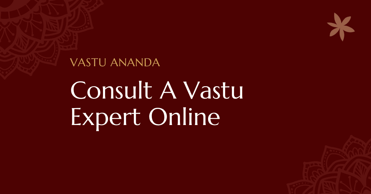 Vastu Expert Featured Image
