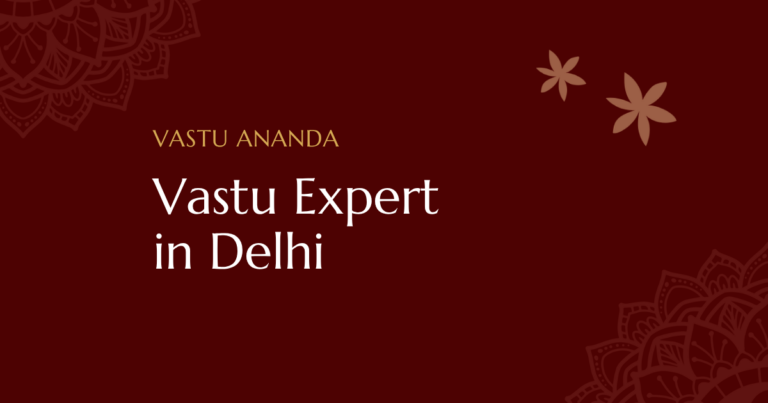 Vastu In Delhi Featured Image