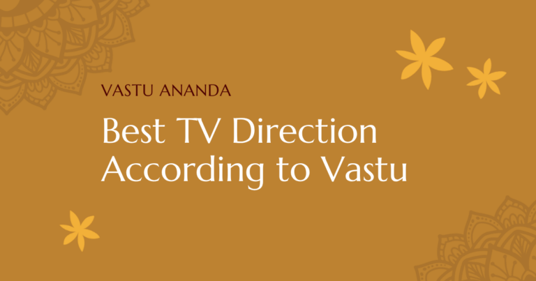 Vastu Tv Featured