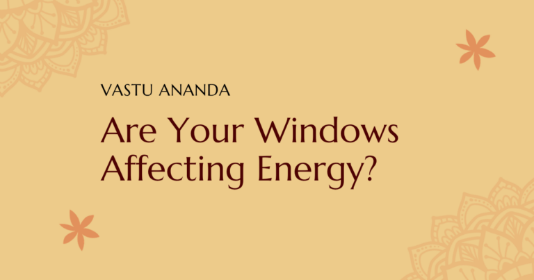 Vastu Windows Featured