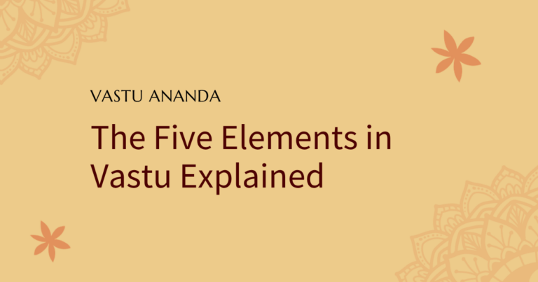 Vastus Five Elements Featured Image
